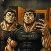 dgvstrength