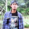 renk.sabilarifky