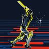 nethuka_silva975