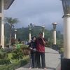 susiatimuzani
