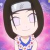 blneji