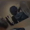 aamine_k28