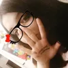 mila_4ka4