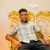 mohammedatarig