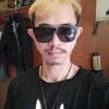 tonparker68