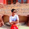 user6kham13s100m08