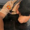 fadildarmawan09