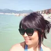 chaiyota10