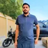 Malik Junaid Awan 🇦🇪