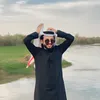 ابوَ زنادً