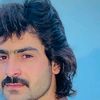 mushtaq...khan2