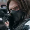 winter_soldier_7