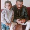 user7002721586181
