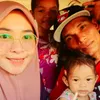 edy8_2