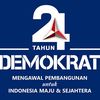 Demokrat Cilacap