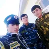 alohyakbar076