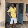wilfrieddjona