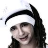 kaulitzsunny