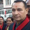 gajendra.jha