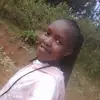 user3339116848106