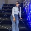 neerjaa_