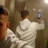 lerry_26858