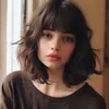 ef_tm_17_6