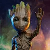 groot_is_good