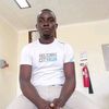 stevelinc