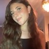 habibaahme243