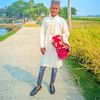 sad.talha2