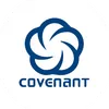Covenant Indonesia