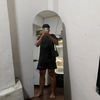 arjunardiansyah5