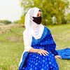 obonti.islam95