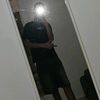 user4833686544010