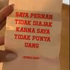 ayadhazizz