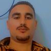 user5866941276533