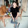 phuonghuy070620000000011