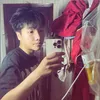 ngoclong_206