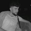 mohamedhajem11