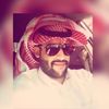 tareq_alharbi111
