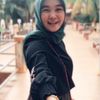 lisda.shop_