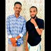 ahmish111