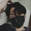 khairro.0723