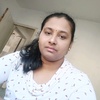 sruthy069