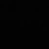 lesrikk