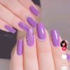 sevinc810_