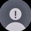 unknown122890