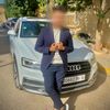 abdouabdou5791