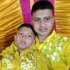 mdmizan64002